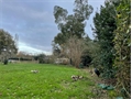 Photo numero 45243808 du bien UBI449493083